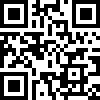 https://isna.ir/xd3P8K