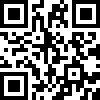 https://isna.ir/xd3wtk