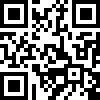 https://isna.ir/xdFmy2