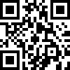 https://isna.ir/xk4hb