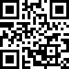 https://isna.ir/xdLMxy