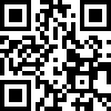 https://isna.ir/xdFBrd
