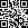https://isna.ir/xdQBdk