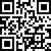 https://isna.ir/xdLnmh