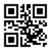 isna.ir/xdT7L5