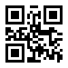 isna.ir/xdSqXJ