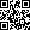 https://isna.ir/xdJ2WQ