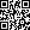 https://isna.ir/xdHKH6