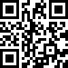 https://isna.ir/xd2WQB