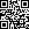 https://isna.ir/xdVcgN