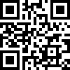 https://isna.ir/xdNCCc