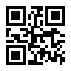 isna.ir/xdNF2t