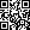 https://isna.ir/xdS6M7