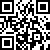 https://isna.ir/xdQggF