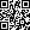 https://isna.ir/xdm6Qk