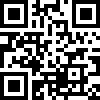 https://isna.ir/xdDSws