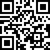 https://isna.ir/xhXsz