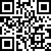 https://isna.ir/x3sSHC