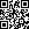 https://isna.ir/xd3CP2