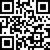 https://isna.ir/xdN8X5