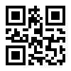isna.ir/xdVB42