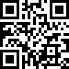 https://isna.ir/xdRHMk
