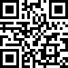 https://isna.ir/x3sjHp