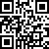 https://isna.ir/xdVckt