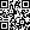 https://isna.ir/xdTGq4