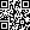 https://isna.ir/xdH3Xx
