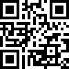 https://isna.ir/xdHDyy