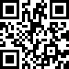 https://isna.ir/x7n5Fd