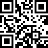https://isna.ir/xdF6jp