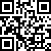 https://isna.ir/xdW2Y7