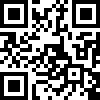 https://isna.ir/xdVJJ8