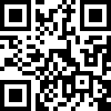 https://isna.ir/xdV7GP