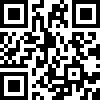 https://isna.ir/xdQ3yK