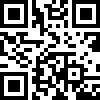 https://isna.ir/xdN5sQ