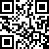 https://isna.ir/xdKjNt