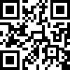 https://isna.ir/xdQV8C