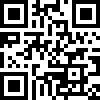 https://isna.ir/xdW6yS