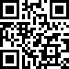 https://isna.ir/xdGzBW