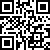 https://isna.ir/xdWpMP
