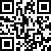 https://isna.ir/xdVdv2