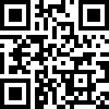 https://isna.ir/xdNGHG