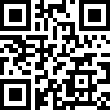 https://isna.ir/xdVhJ6