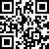 https://isna.ir/xdHR3F