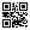 isna.ir/xdPjbx
