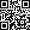 https://isna.ir/xdF7D7