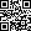 https://isna.ir/x8y6Yw